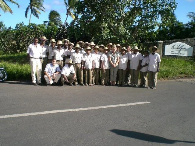 MRU class pic