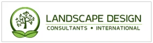 Landscape Designers logo